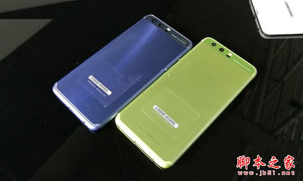 华为P10国行版有几种颜色?华为P10国行版哪个颜色好看?