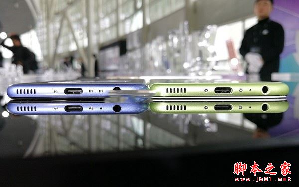 华为P10国行版有几种颜色?华为P10国行版哪个颜色好看?