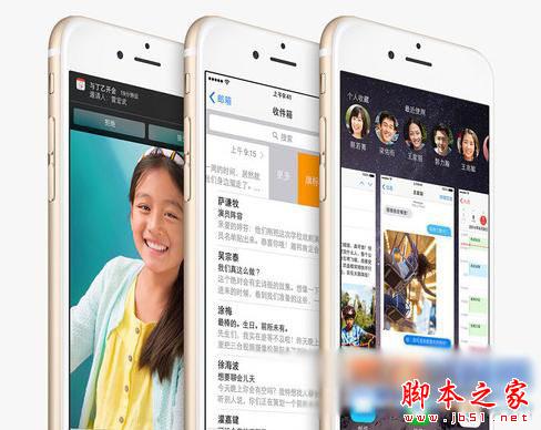 iphone6音乐播放器用什么好 苹果6音乐播放器推荐