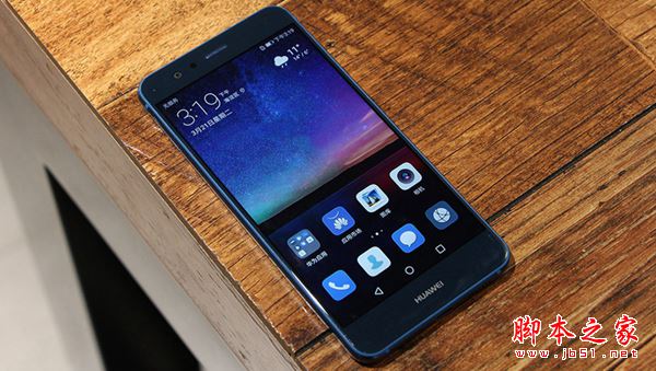 华为nova青春版跑分多少？华为nova青春版搭载麒麟658性能评测图解