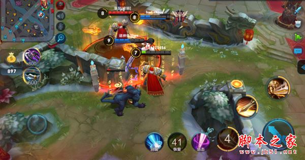 华为nova青春版跑分多少？华为nova青春版搭载麒麟658性能评测图解