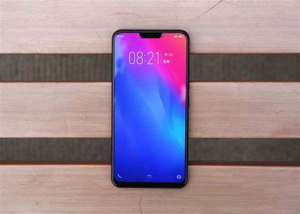 vivo X21和屏幕指纹版哪个值得买？vivo X21和vivo X21屏幕指纹版全面对比评测