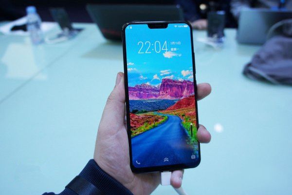 vivo X21和屏幕指纹版哪个值得买？vivo X21和vivo X21屏幕指纹版全面对比评测