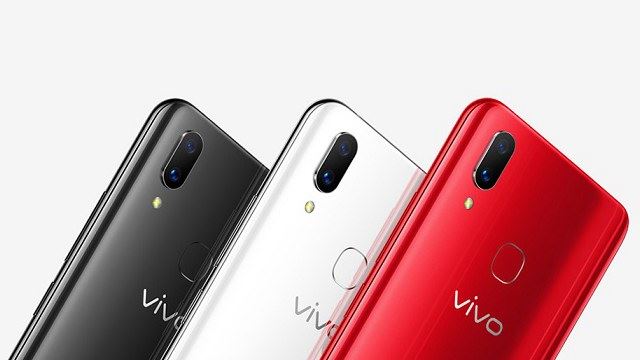 vivo X21值得购买吗？ vivo X21屏幕指纹版全方位深度评测