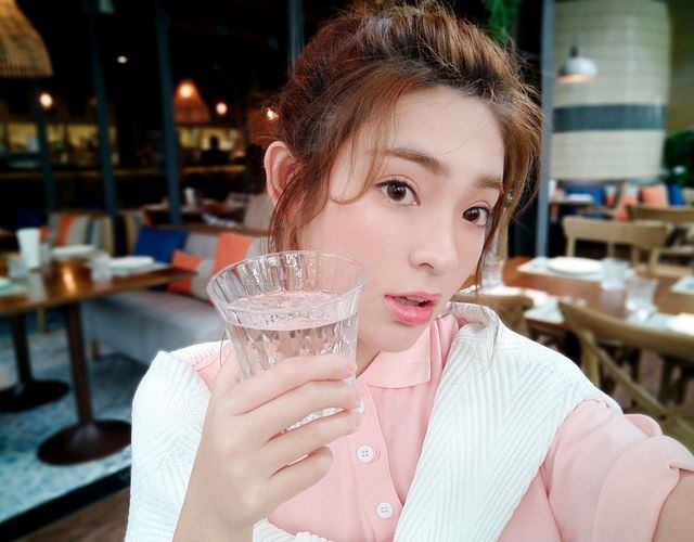 vivo X21值得购买吗？ vivo X21屏幕指纹版全方位深度评测