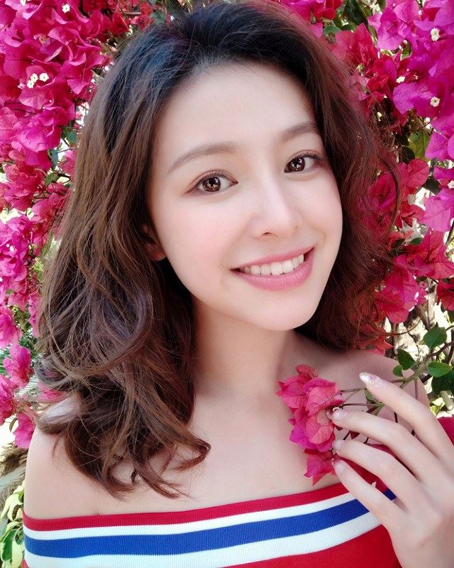 vivo X21值得购买吗？ vivo X21屏幕指纹版全方位深度评测