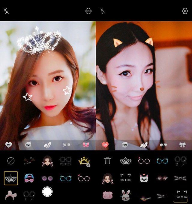 vivo X21值得购买吗？ vivo X21屏幕指纹版全方位深度评测