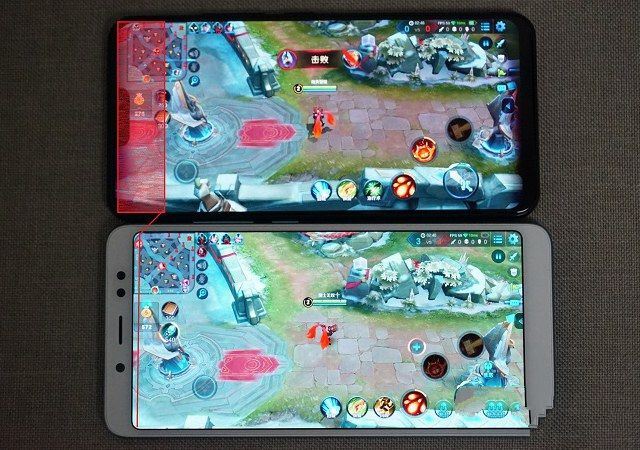 vivo X21值得购买吗？ vivo X21屏幕指纹版全方位深度评测