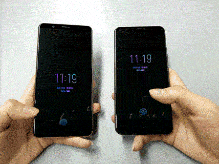 vivo X21值得购买吗？ vivo X21屏幕指纹版全方位深度评测
