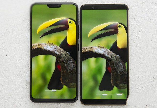 vivo X21值得购买吗？ vivo X21屏幕指纹版全方位深度评测