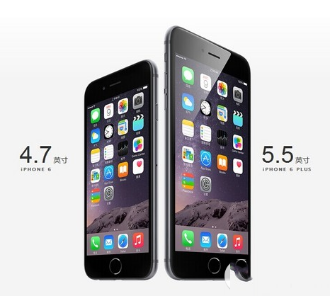 iphone6 plus新手机充电技巧 iphone6 plus充电注意事项