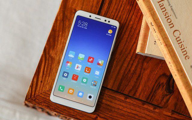 红米Note5和小米Note3哪个好？红米Note5与小米Note3区别对比