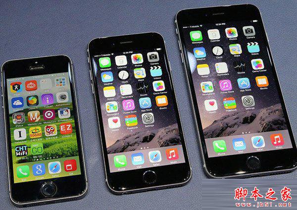 iphone6 plus怎么进入dfu模式 iphone6 plus怎么进入dfu模式的三个方法