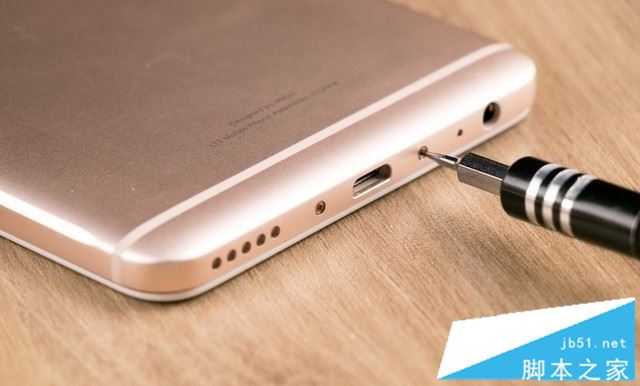 魅蓝Note6内部做工如何 魅蓝Note6拆机图解