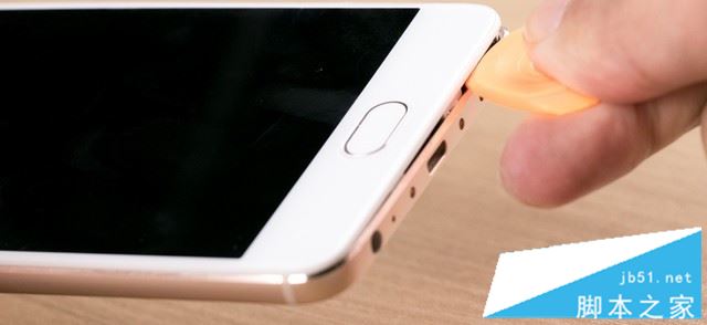 魅蓝Note6内部做工如何 魅蓝Note6拆机图解