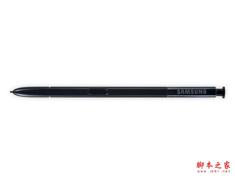 三星Note8内部做工怎么样? 三星Galaxy Note8拆机图解全过程评测