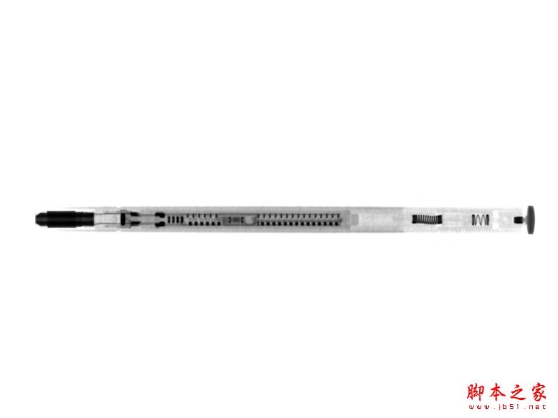 三星Note8内部做工怎么样? 三星Galaxy Note8拆机图解全过程评测