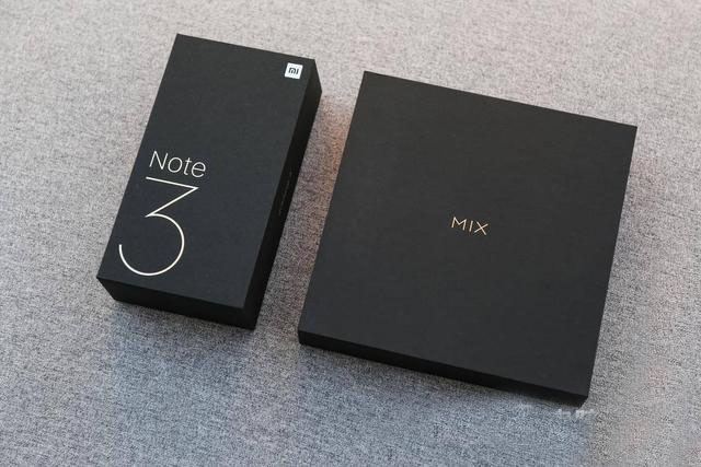 小米Note3怎么装卡/插卡?小米Note3手机SIM卡安装图解