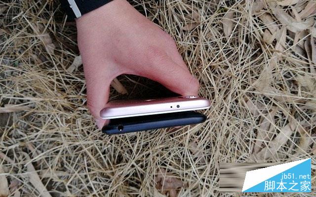联想S5和红米Note5哪个好？差价100红米Note5对比联想S5