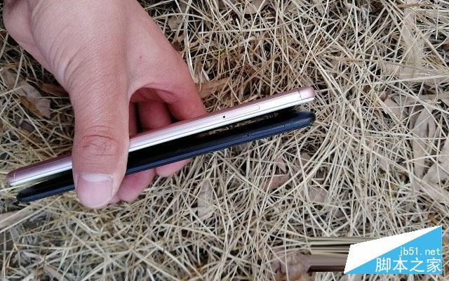 联想S5和红米Note5哪个好？差价100红米Note5对比联想S5