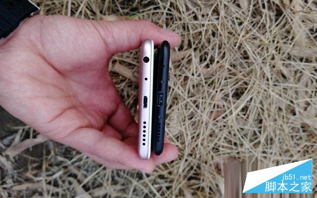 联想S5和红米Note5哪个好？差价100红米Note5对比联想S5