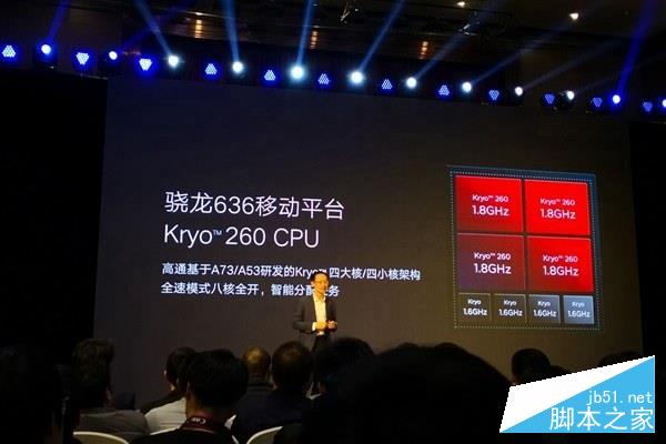 联想S5和红米Note5哪个好？差价100红米Note5对比联想S5