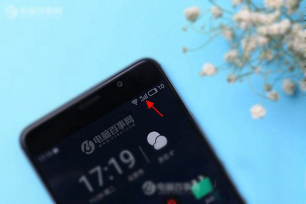 魅蓝6怎么装卡/插卡?魅蓝6手机SIM卡安装图文教程