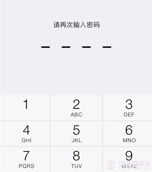 iOS7 beta5 开机慢肿么办?