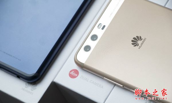 华为P10 Plus有几个版本？华为P10 Plus各版本详细区别对比评测