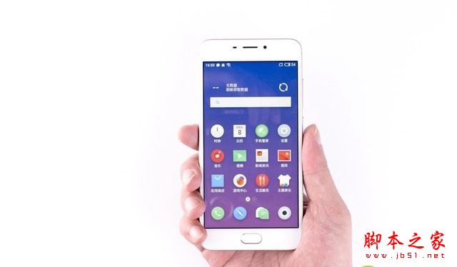 魅蓝6做工怎么样?魅蓝6拆机图解评测
