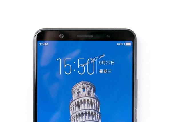 vivoX20拆解教程 vivo X20拆机图解全过程深度评测
