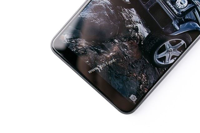 vivoX20拆解教程 vivo X20拆机图解全过程深度评测