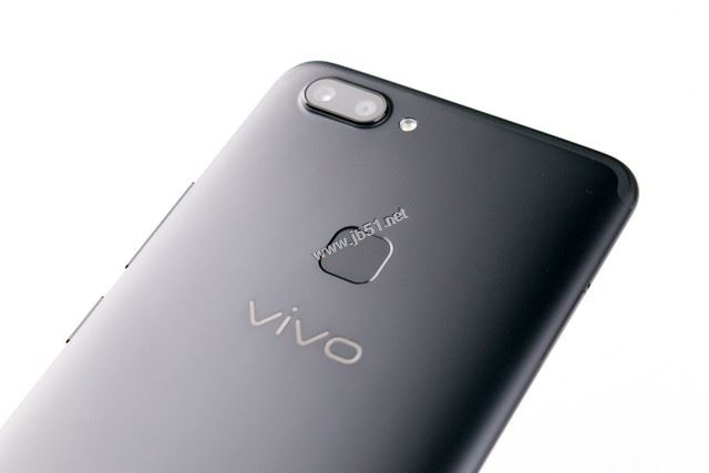 vivoX20拆解教程 vivo X20拆机图解全过程深度评测