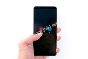 vivoX20拆解教程 vivo X20拆机图解全过程深度评测