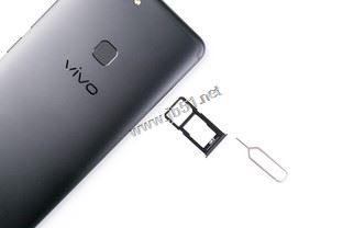 vivoX20拆解教程 vivo X20拆机图解全过程深度评测