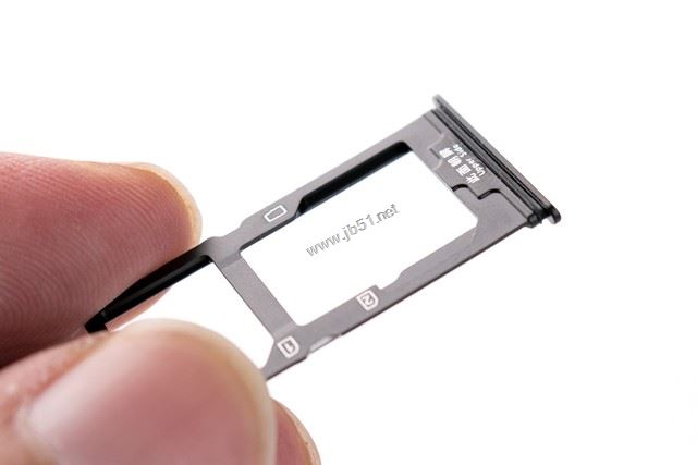 vivoX20拆解教程 vivo X20拆机图解全过程深度评测