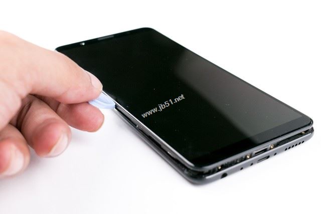vivoX20拆解教程 vivo X20拆机图解全过程深度评测