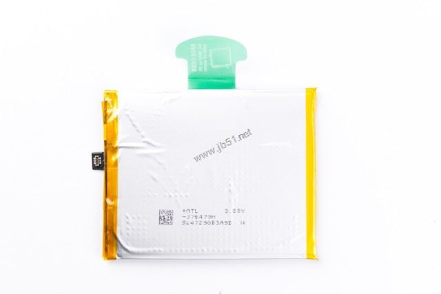 vivoX20拆解教程 vivo X20拆机图解全过程深度评测