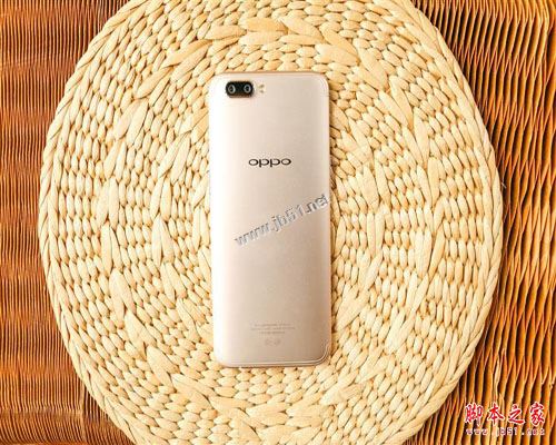 OPPO R11内部做工拆解如何?OPPO R11拆机详细图文评测