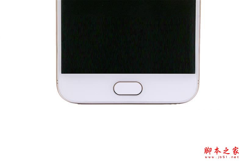 OPPO R11内部做工拆解如何?OPPO R11拆机详细图文评测