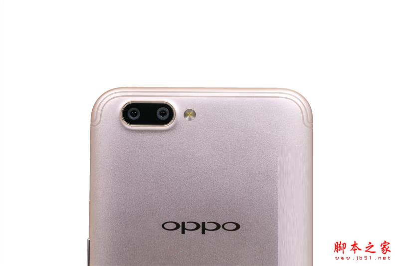 OPPO R11内部做工拆解如何?OPPO R11拆机详细图文评测