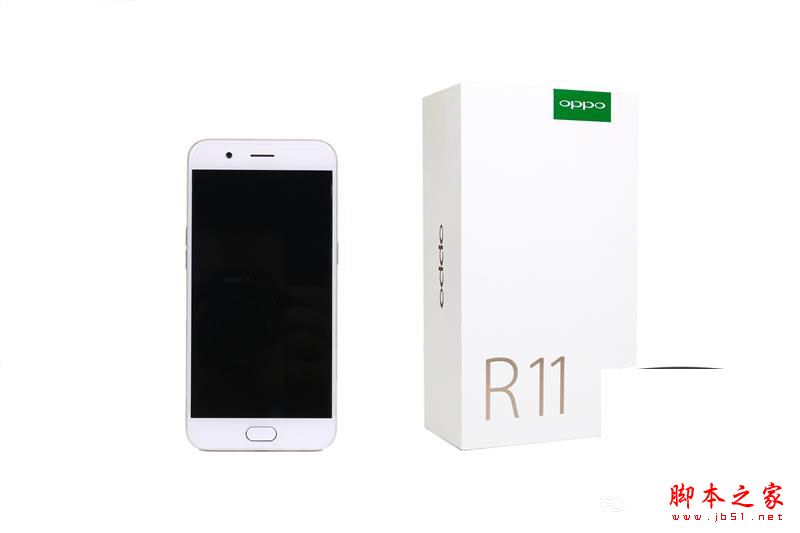 OPPO R11内部做工拆解如何?OPPO R11拆机详细图文评测