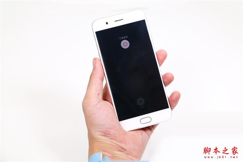 OPPO R11内部做工拆解如何?OPPO R11拆机详细图文评测