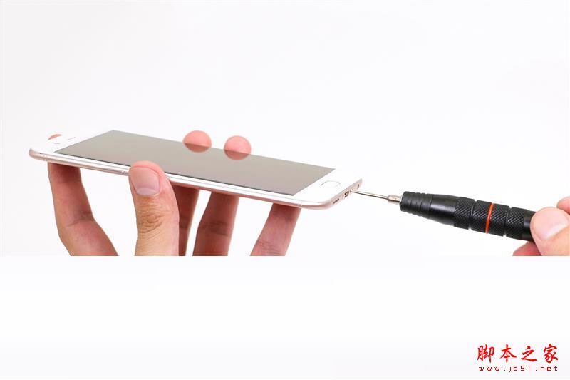 OPPO R11内部做工拆解如何?OPPO R11拆机详细图文评测