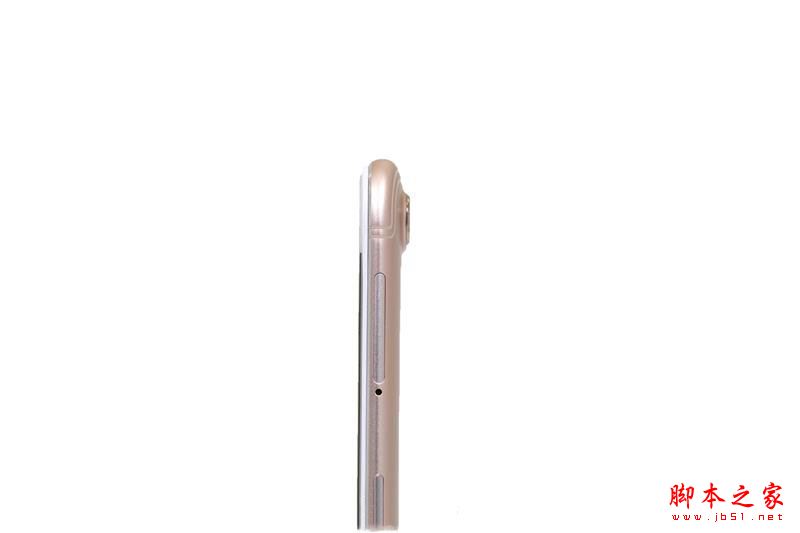 OPPO R11内部做工拆解如何?OPPO R11拆机详细图文评测