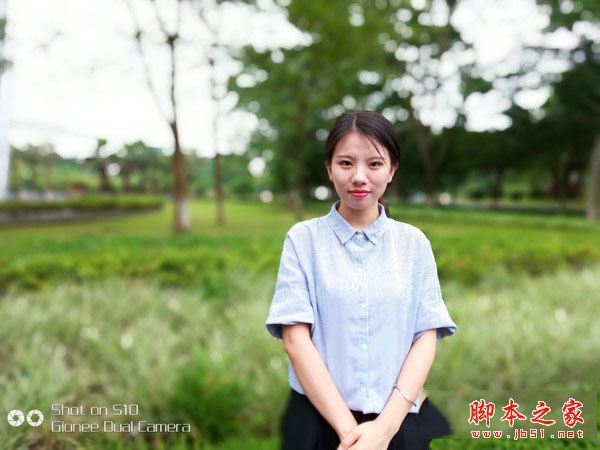 金立S10内部做工怎么样?金立S10拆机全过程详细图解评测