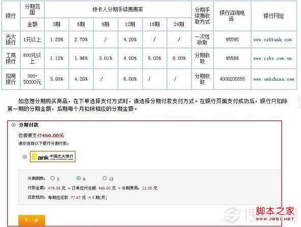 怎么分期买iPhone5 分期付款买iPhone5全攻略
