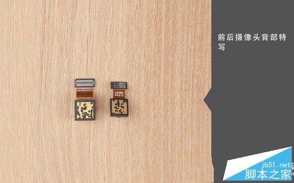 荣耀8青春版内部做工怎么样?华为荣耀8青春版拆机图解全过程评测