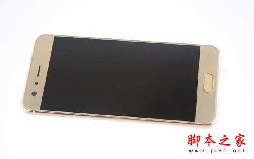 荣耀9内部做工如何?华为荣耀9拆机图解全过程评测(附荣耀9拆解视频)