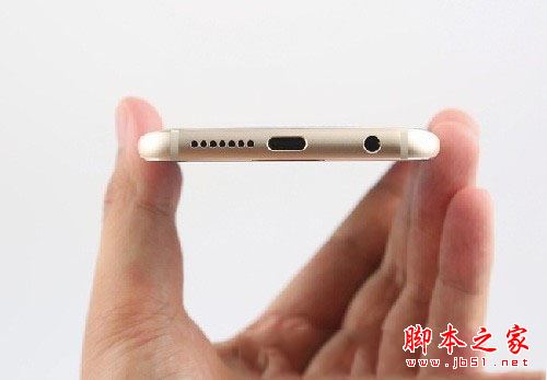 荣耀9内部做工如何?华为荣耀9拆机图解全过程评测(附荣耀9拆解视频)